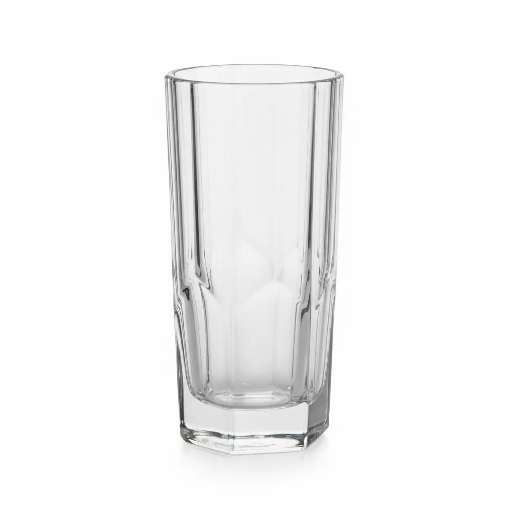 Gote Whisky me Rrotullim
