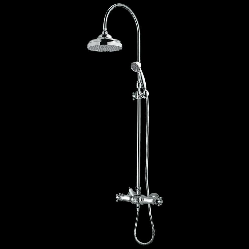 Salishent GRB Classical-Kollone
