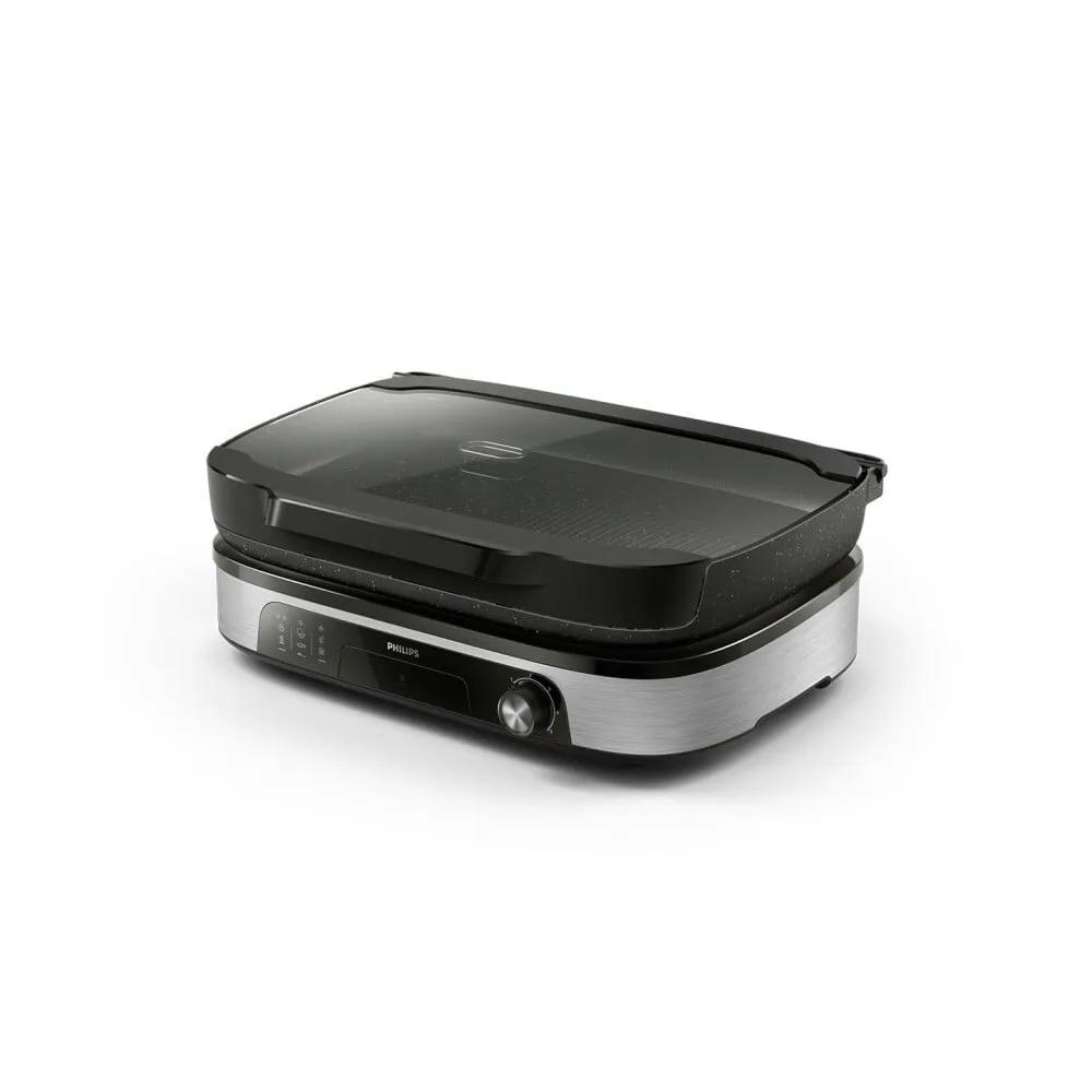Grile Philips HD6212/90 2400W