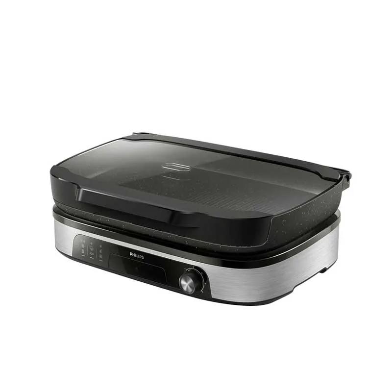 GRILE Philips HD6212/90
