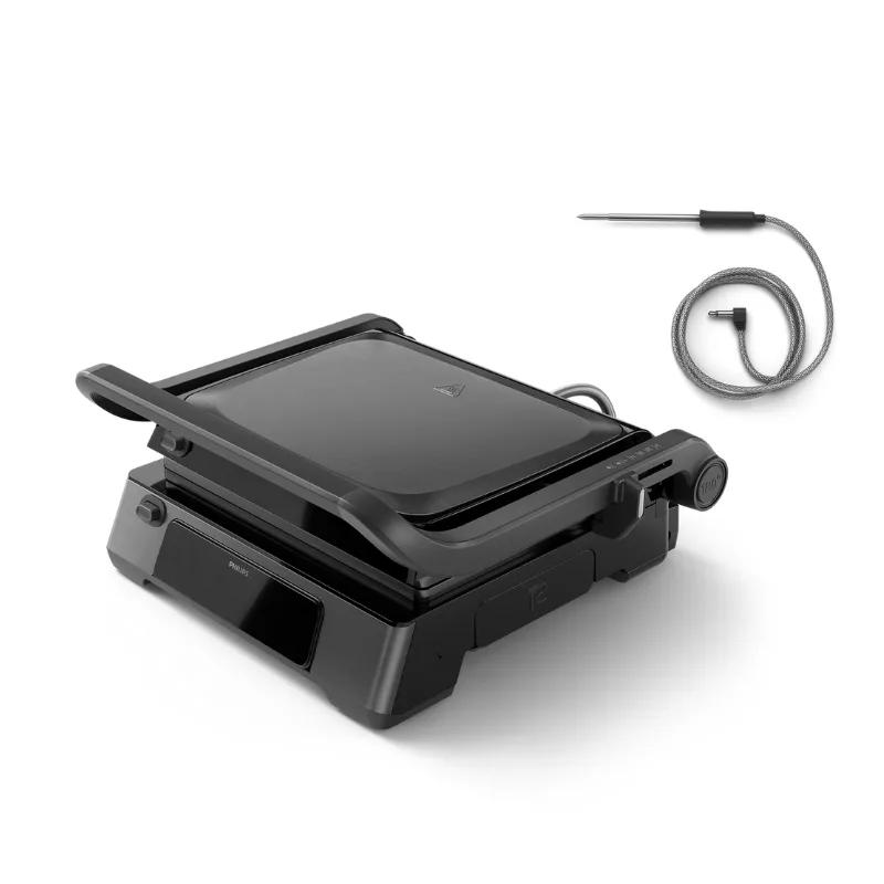 GRILE Philips HD6307/70