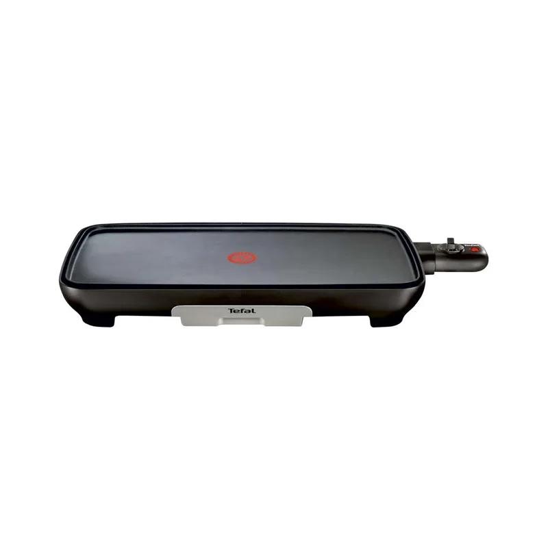 GRILE TEFAL CB503813