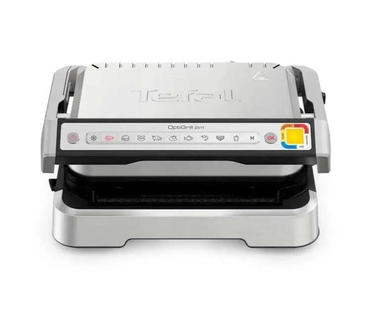 GRILE TEFAL GC718D10