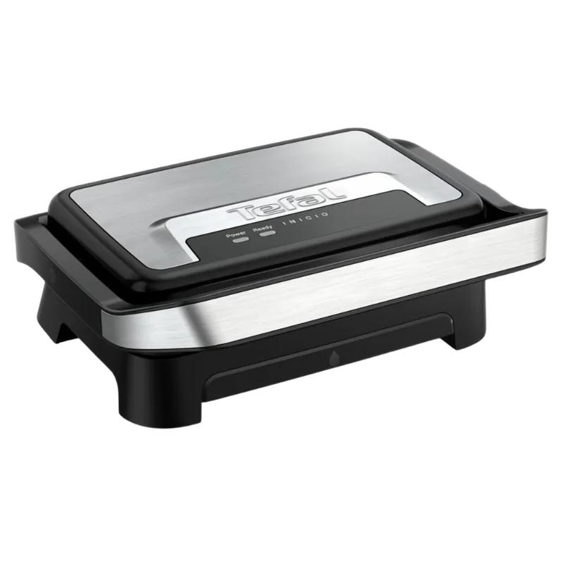 Rostilj Tefal GC270D10 Inicio compact