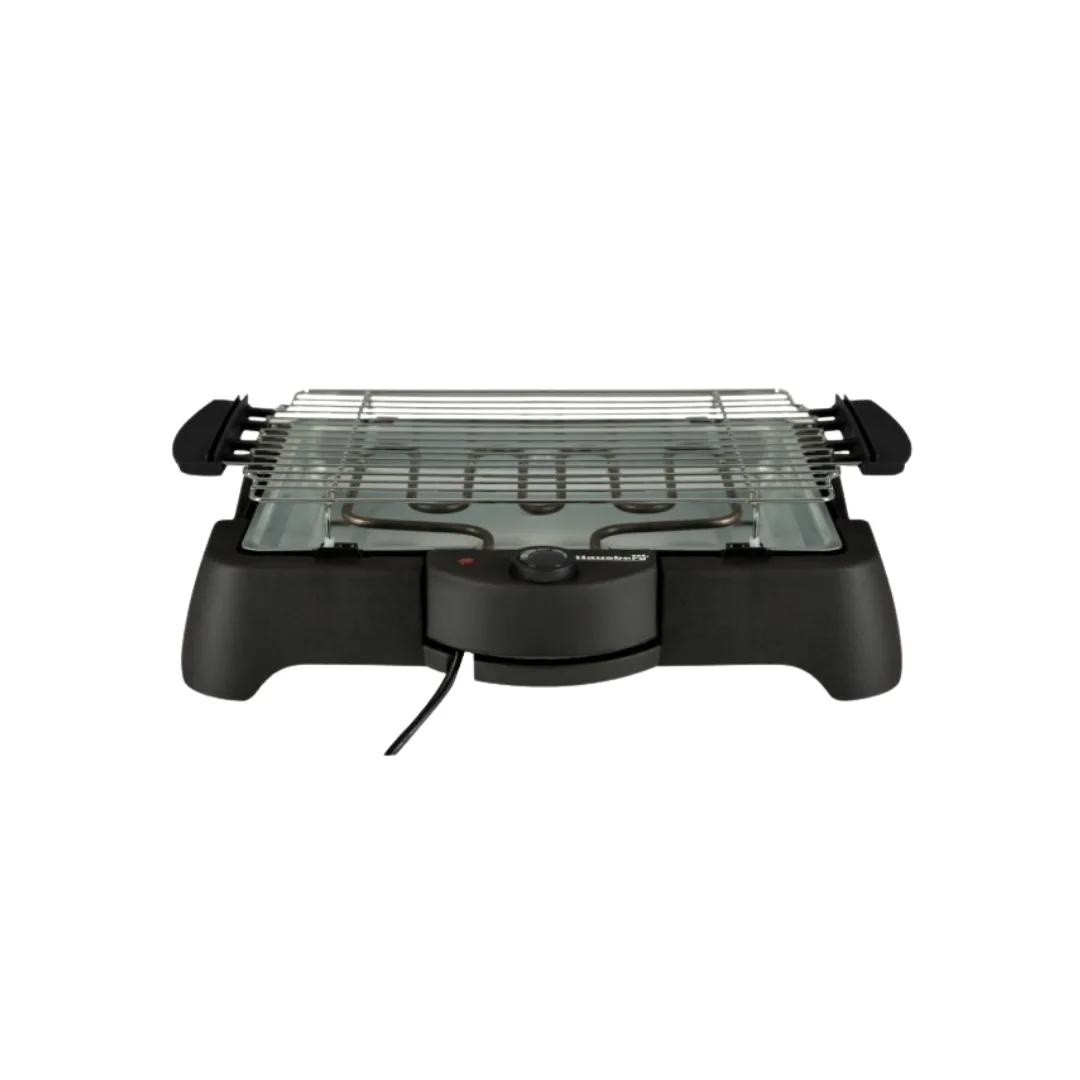 Grille Hausberg HB-523 2000W