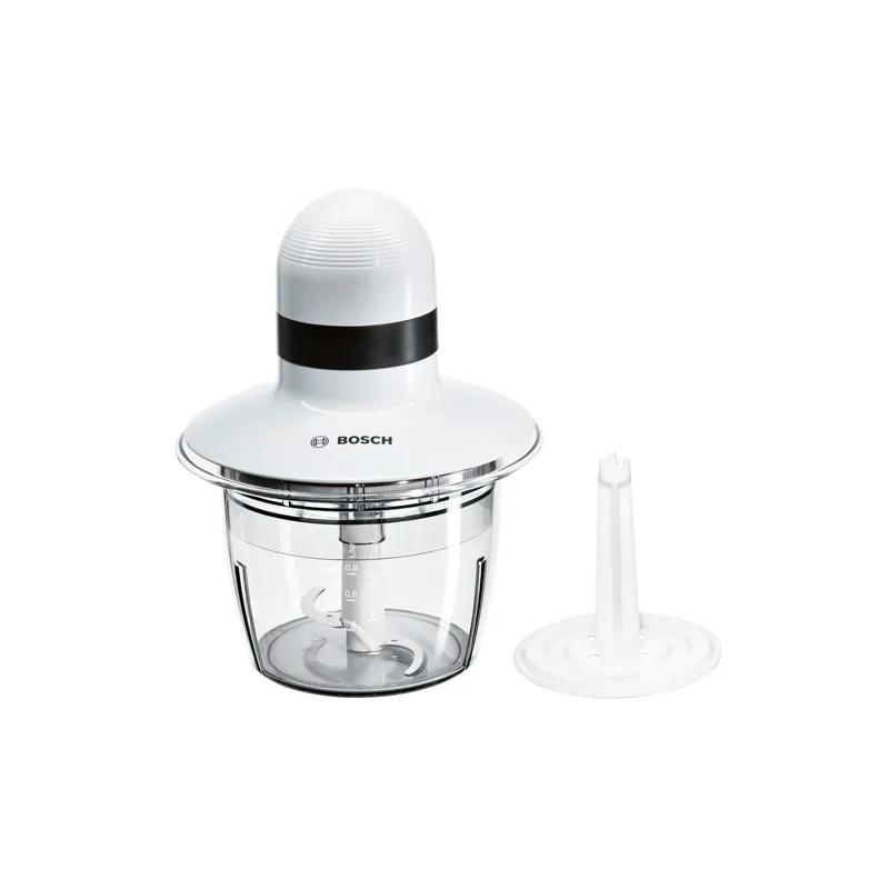 Grirese BOSCH MMR08A1