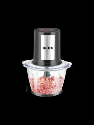 Grirese DELUX KL-136B