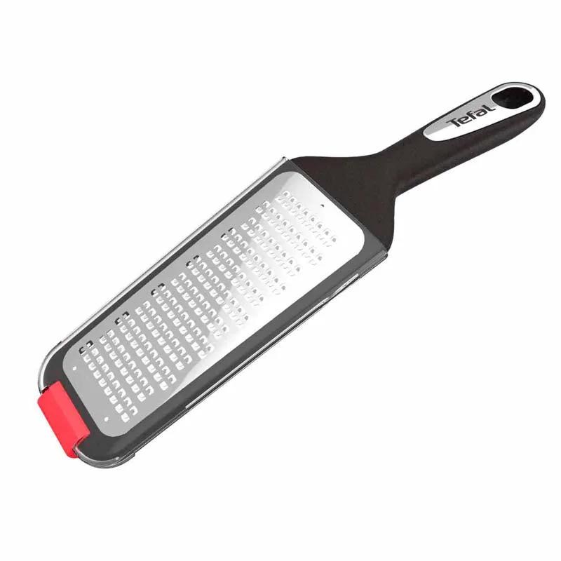 Grirese Djathi TEFAL K2070714