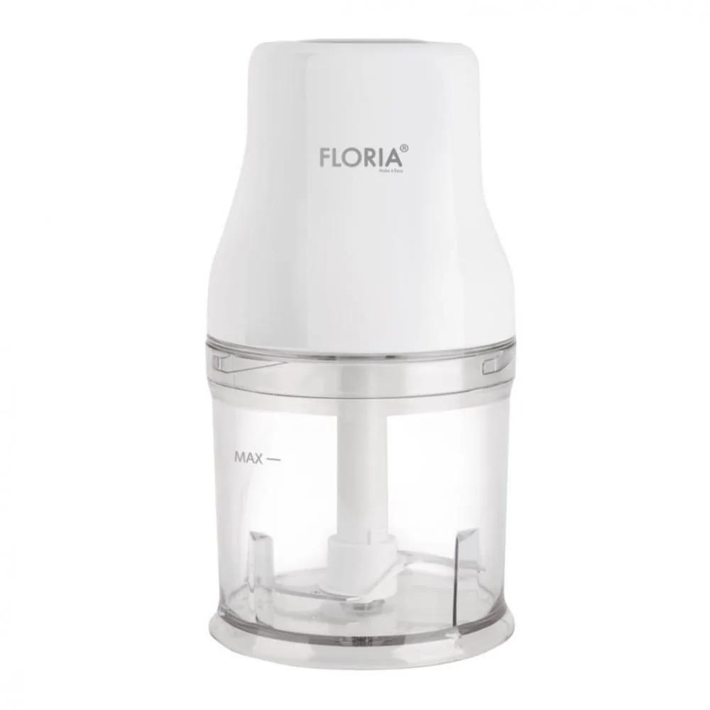 Grirese Floria ZLN3042