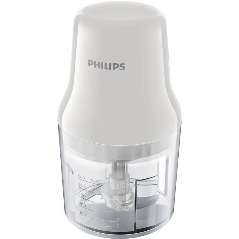 Grirese Philips HR1393/00