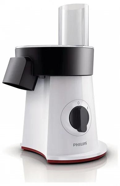 Grirese Sallate Philips HR1388