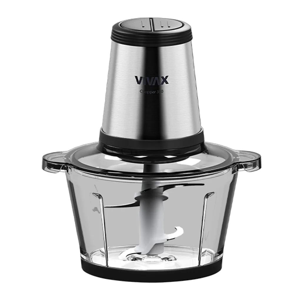 Grirese VIVAX MC-3501