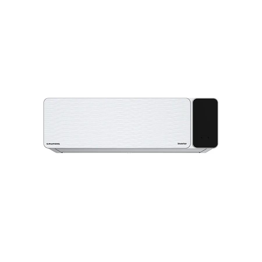 Grundig KLIMA Geepdh Inverter WIFI