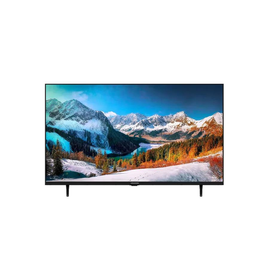 Grundig LED 40" GHF 5200