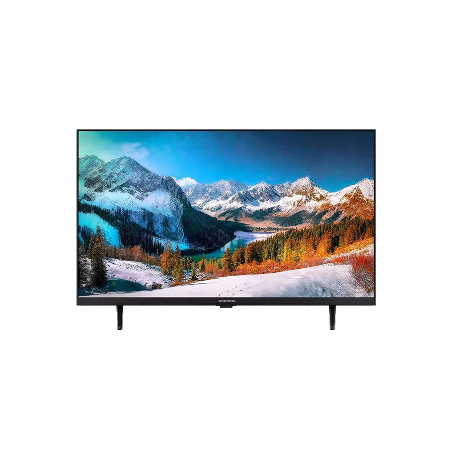 Grundig LED TV 32" GIH 6700