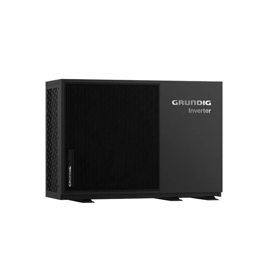 Grundig Toplotna pumpa monoblok GHPH-MM314