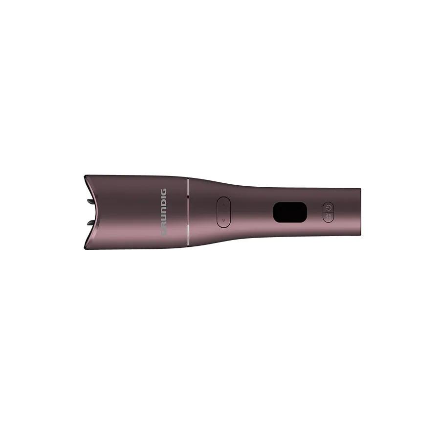 Grundig Uvijač za kosu HS 6230