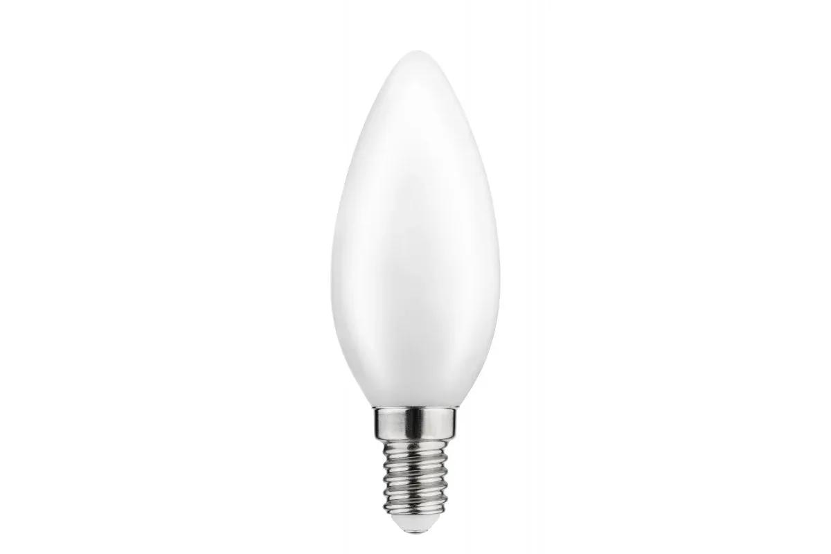 GTV Sijalica E14 4000K 4W