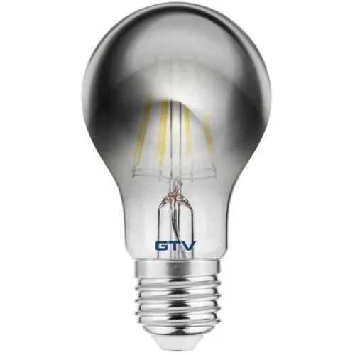 GTV Sijalica E27 4000K 60W