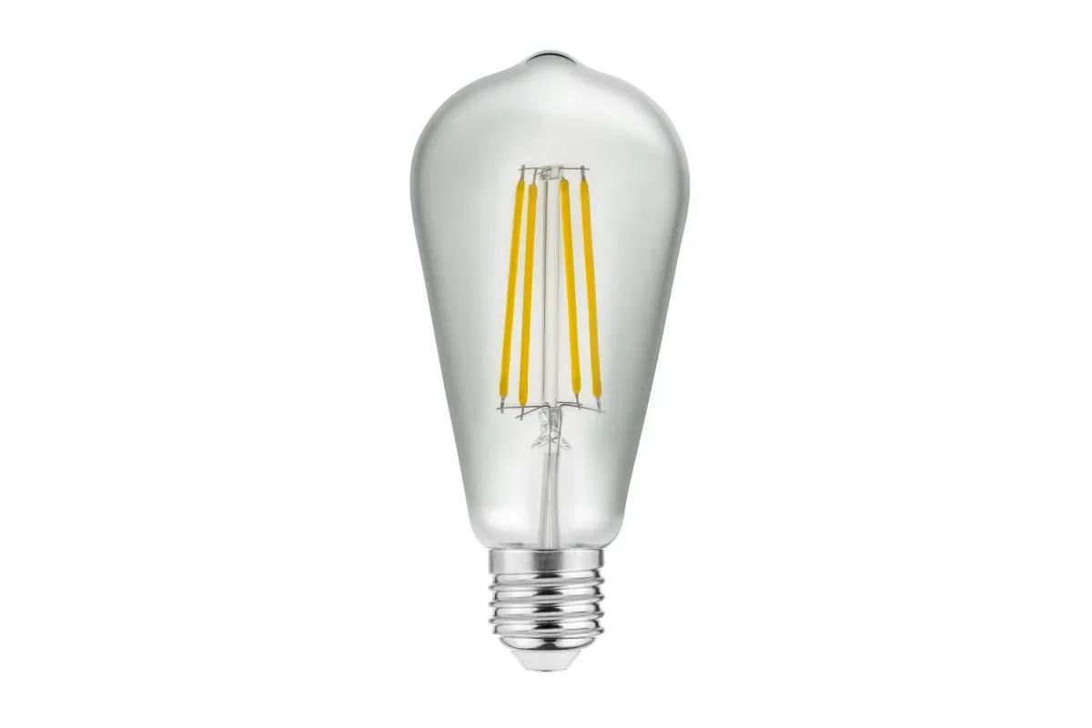 GTV Sijalica E27 4000K 6W