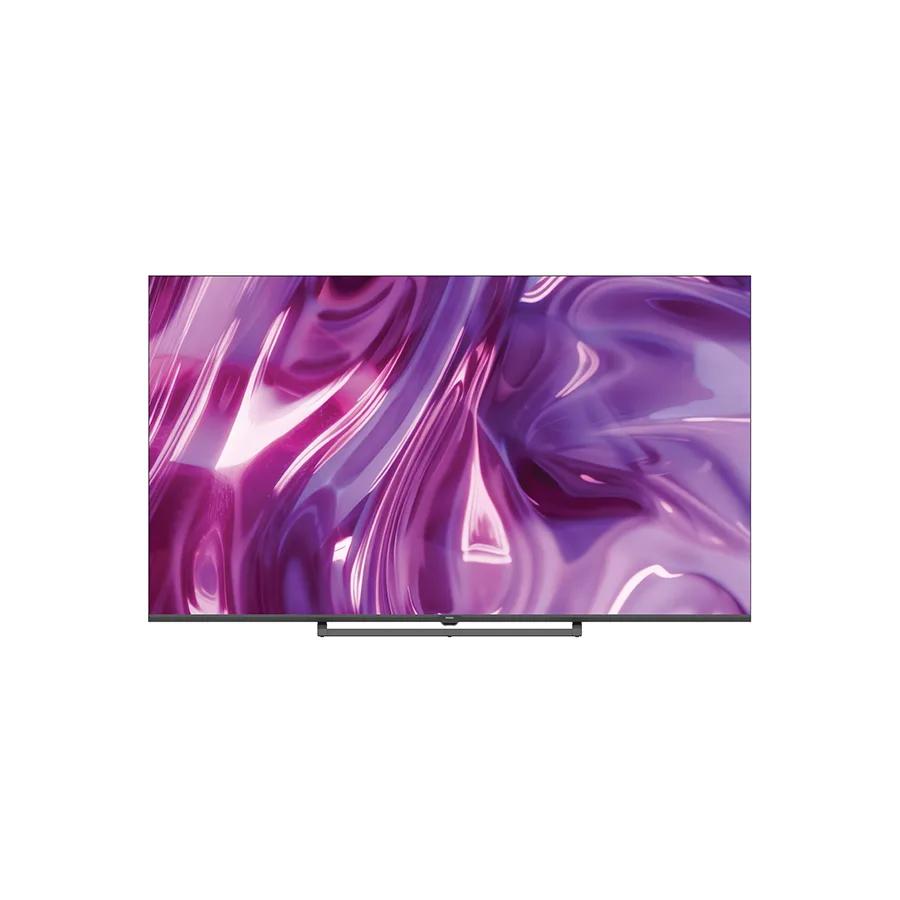 Haier TV 55” QLED H55S80GUX