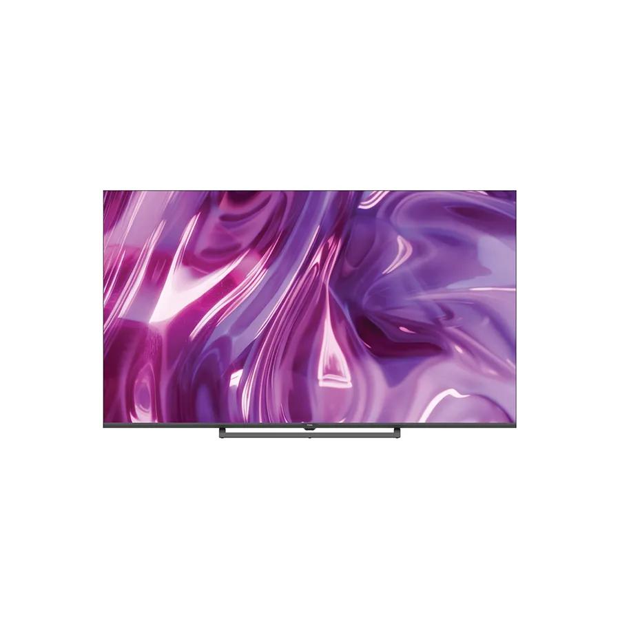 Haier TV 65” QHD H65S80GUX