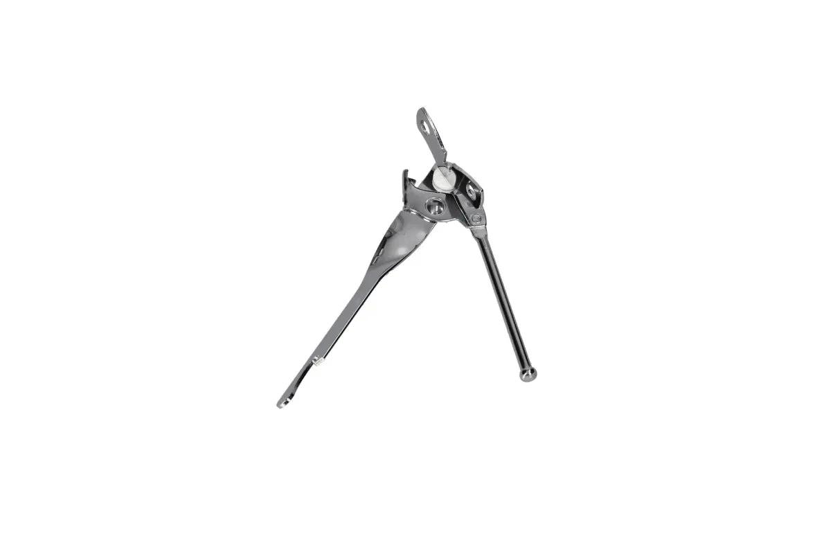 Hapese Kanace / 17.5cm / Stainless Steel