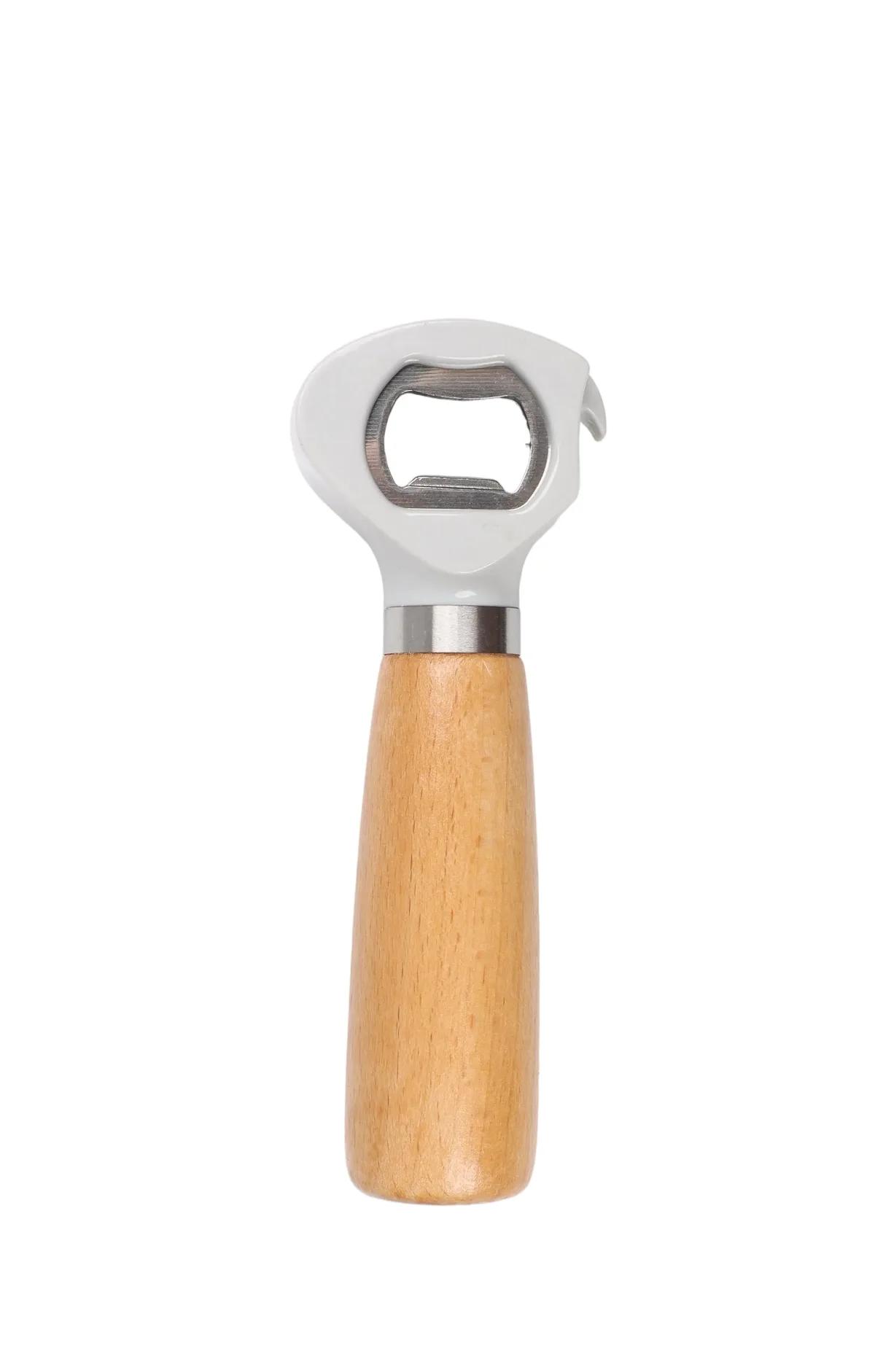 Hapese Shishe / 15cm / Plastike-Drruri