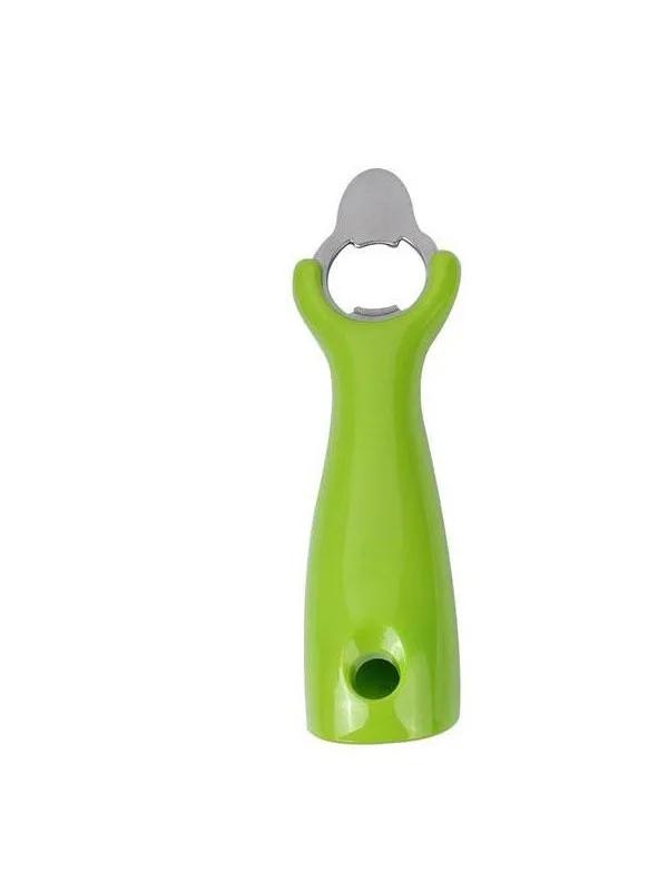 Hapese Shishe Bergner.RB3983