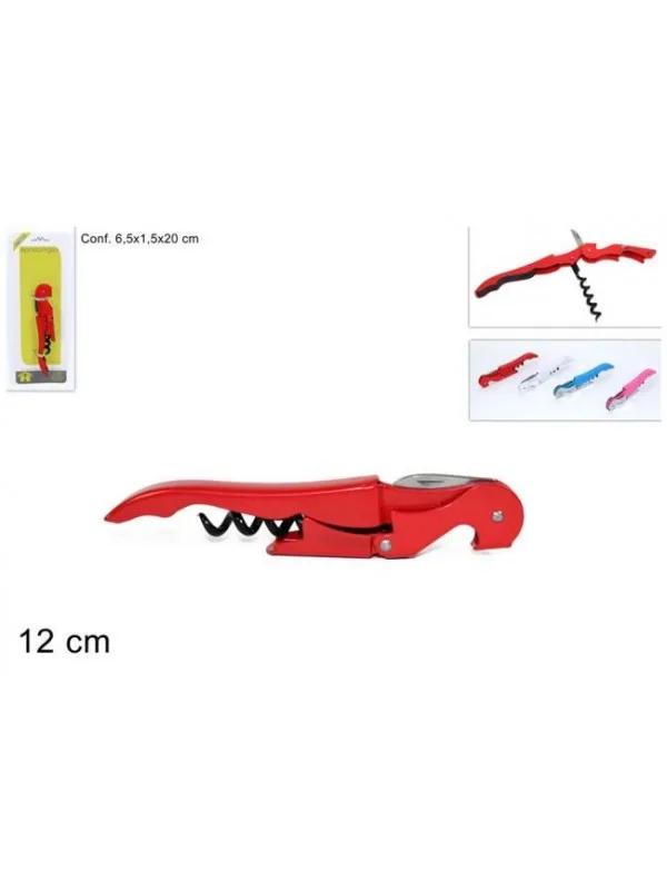 Hapese Tapash- MI010924