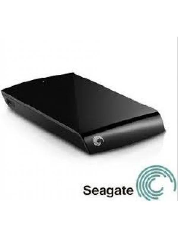 HARD DRIVE Seagate 1TB