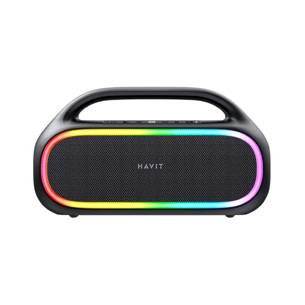HAVIT Wireless Speaker