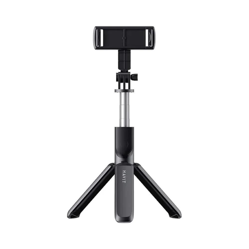 Havit Bluetooth Selfie Stick