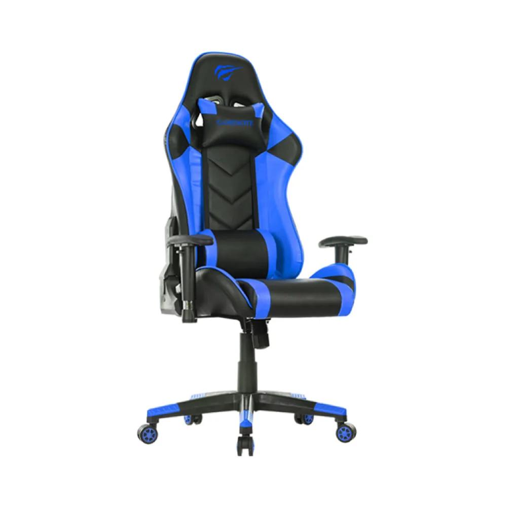 HAVIT Gaming Chair GC932 Black Blue