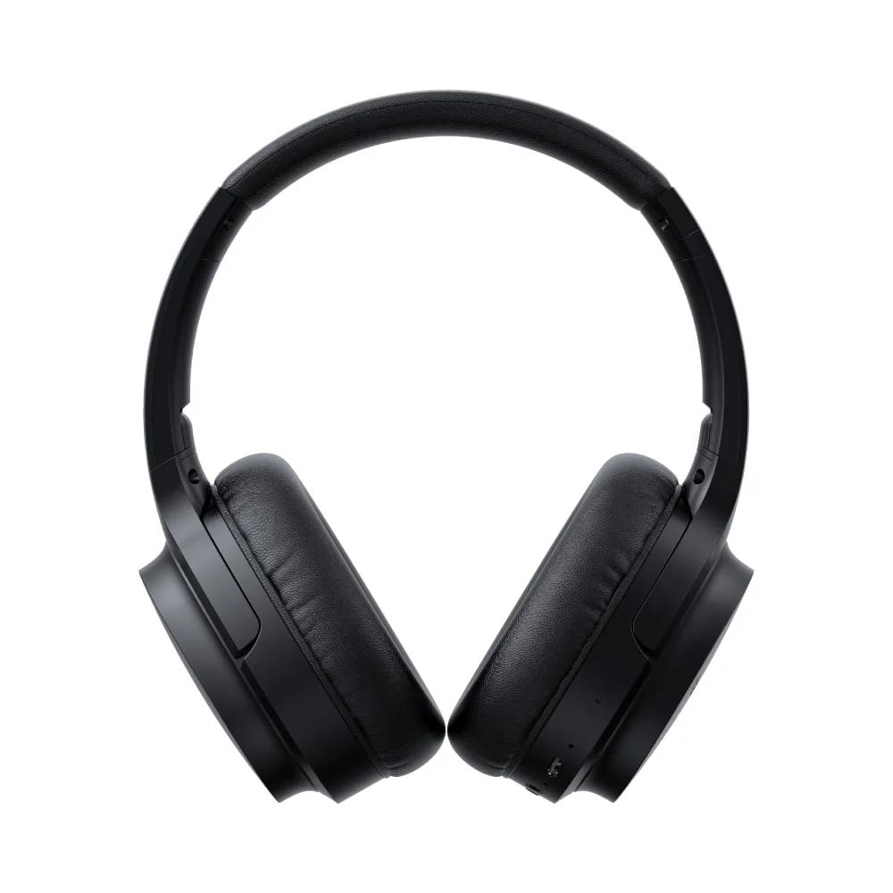 HAVIT I62 Wireless Headphones Black