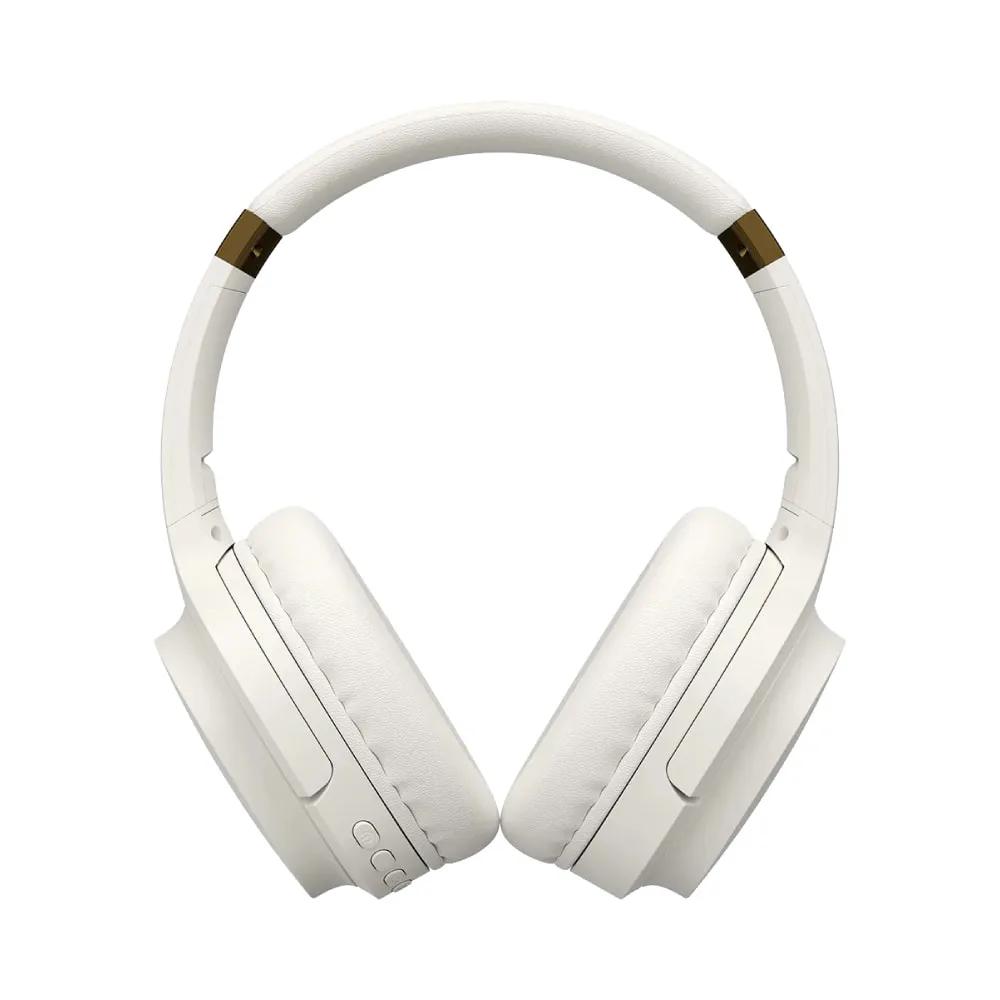 HAVIT I62 Wireless Headphones Gold