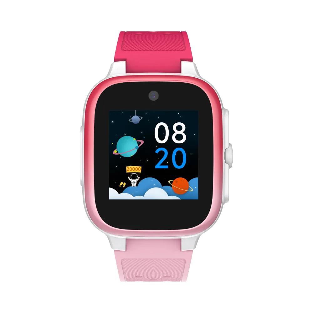 HAVIT KW12 Kids Watch