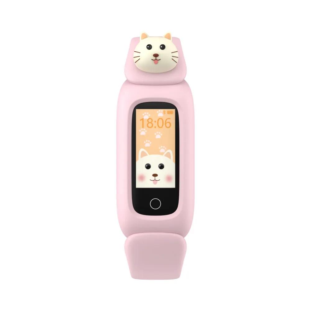 HAVIT M81 Kids Watch