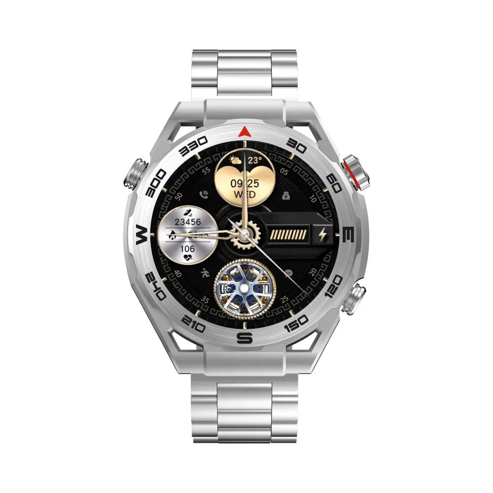 HAVIT M9030 Ultra Smart Watch