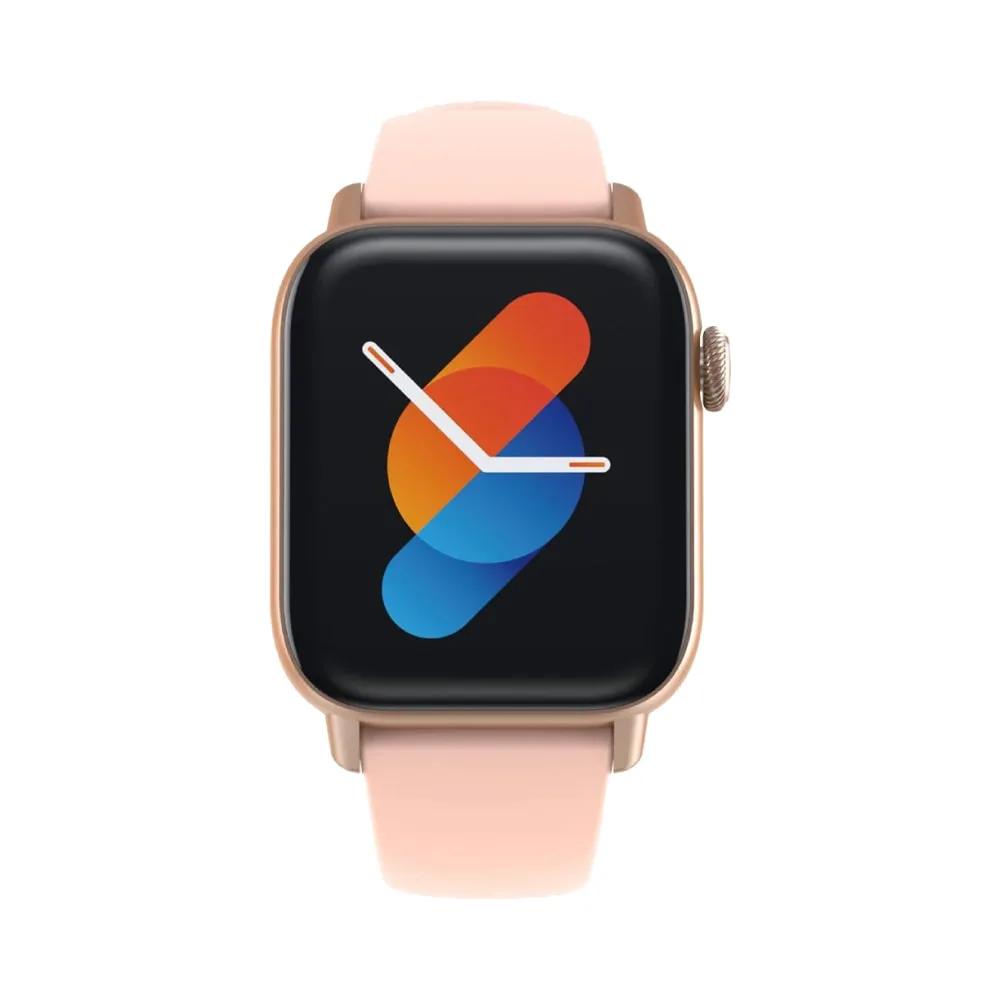 HAVIT M9034 Smart Watch