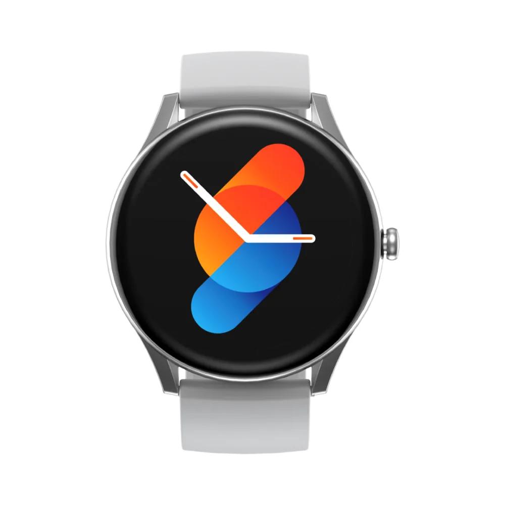 HAVIT M9036 Smart Watch