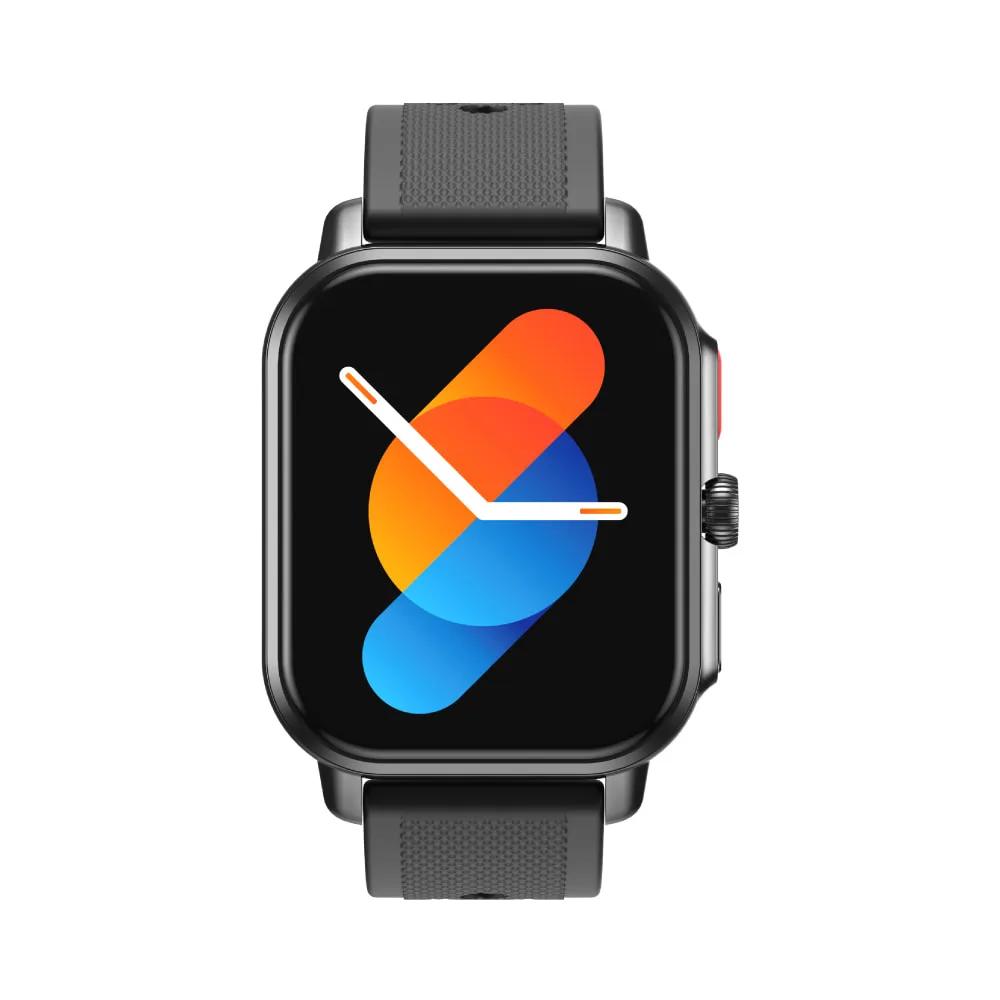 HAVIT M9038 Pro Smart Watch