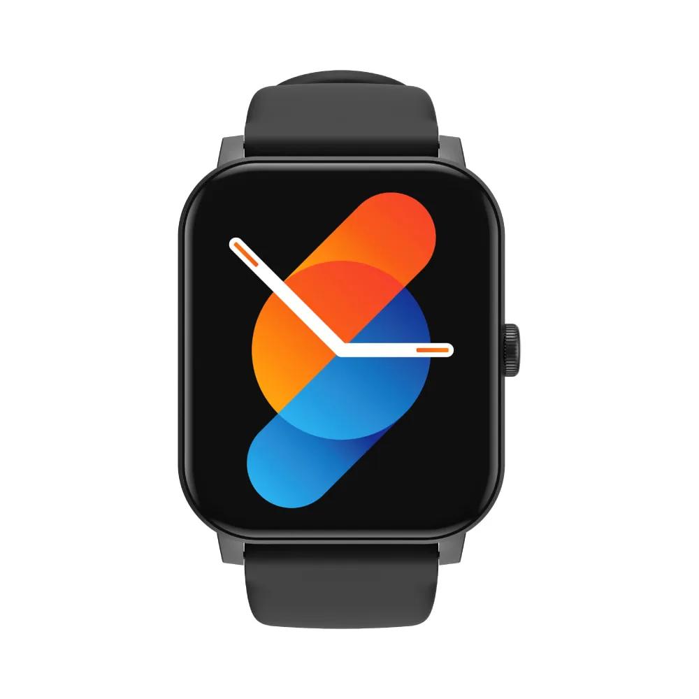 HAVIT M9045 Smart Watch