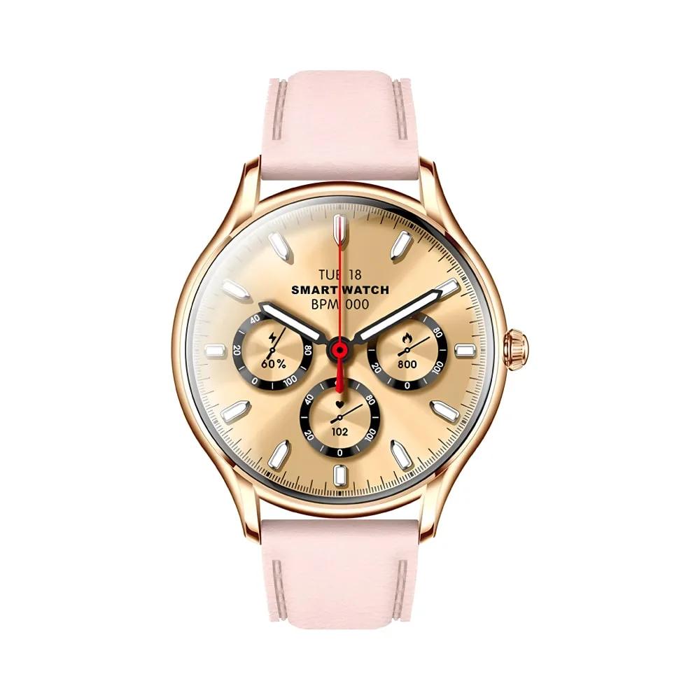 HAVIT M9048 Smart Watch