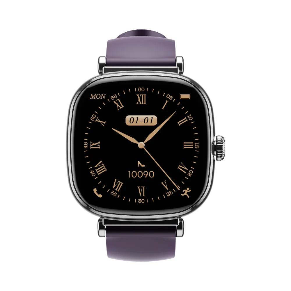 HAVIT M9060 Smart Watch