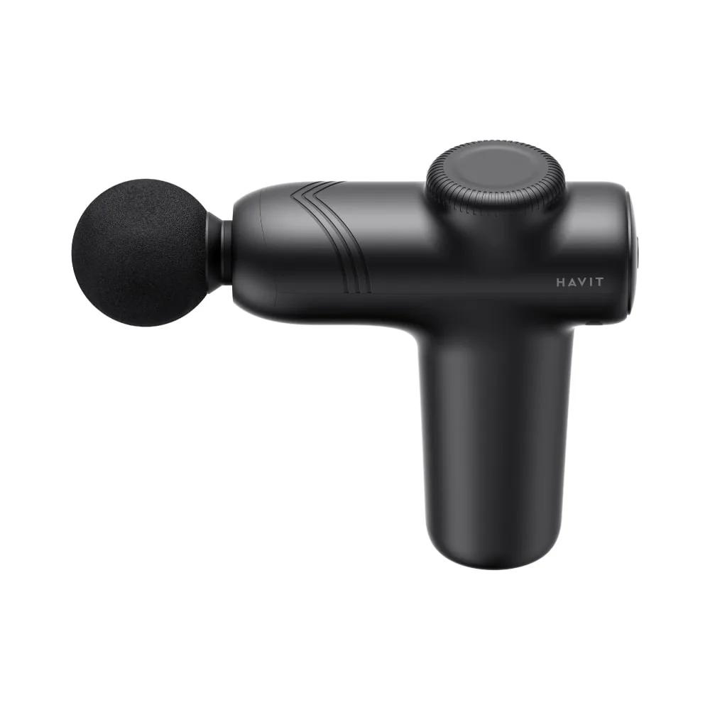 HAVIT Mini Massage Gun