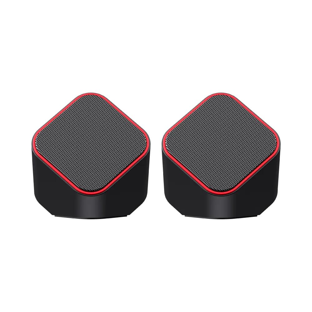 Havit SK473 Speaker