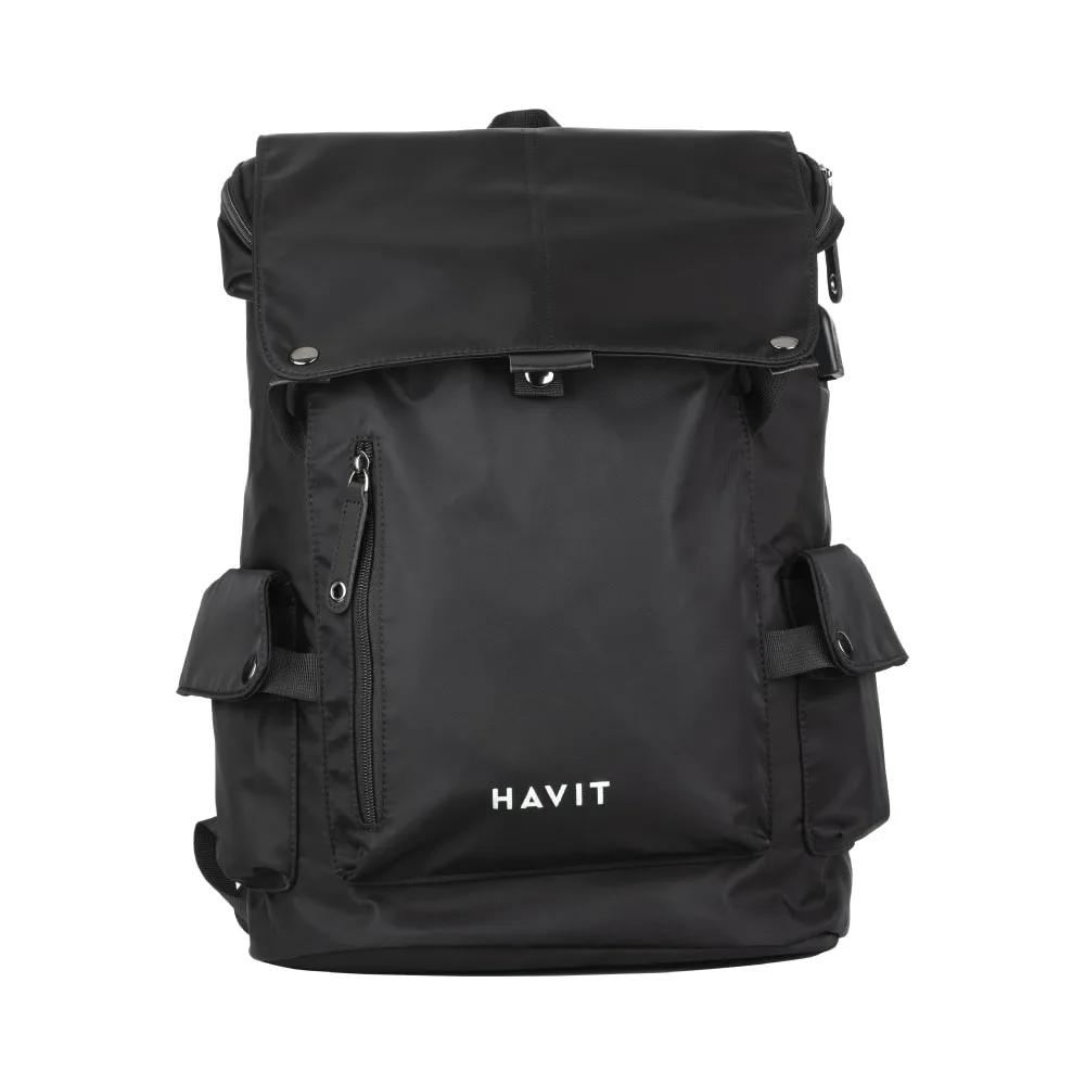 Havit H0033 Backpack