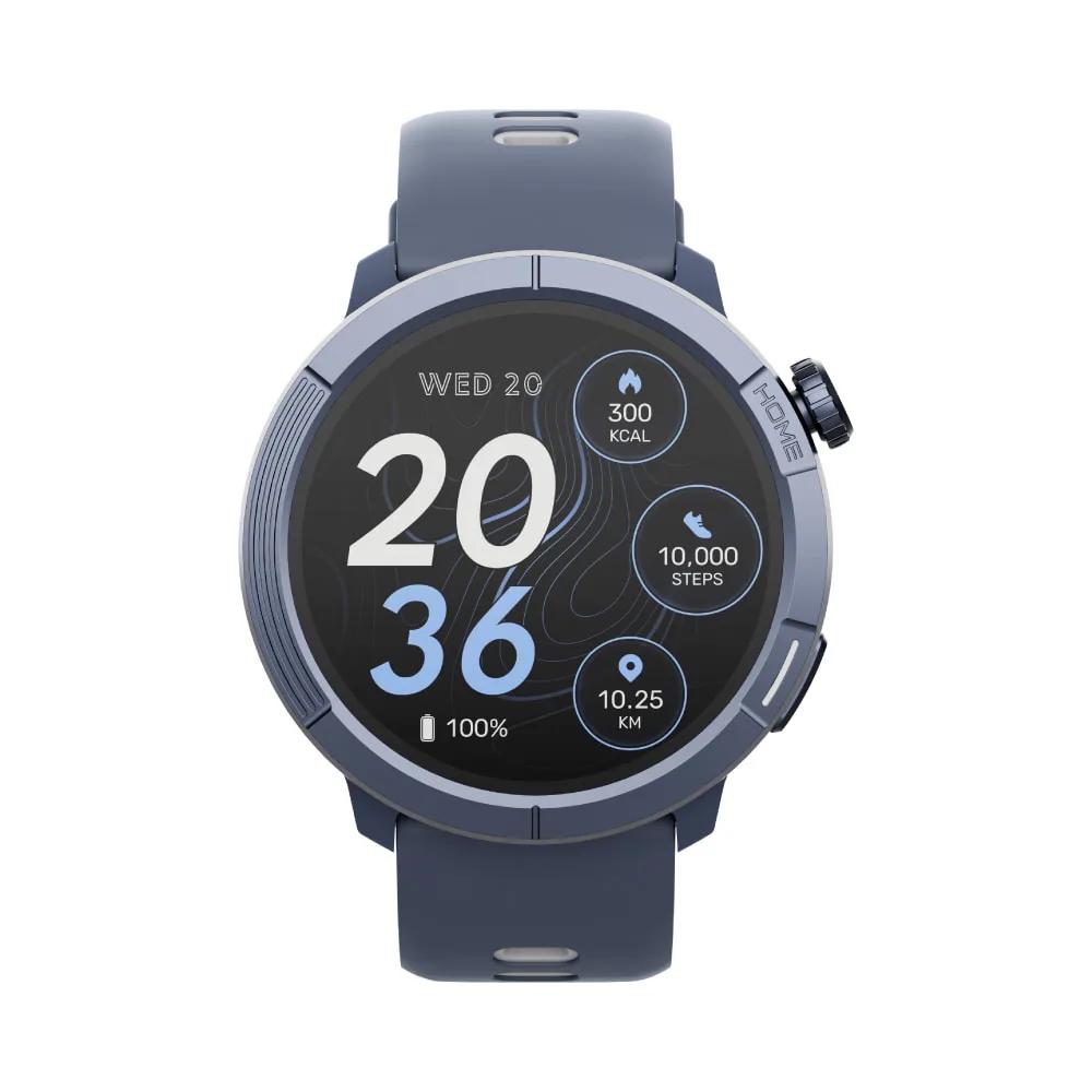 HAVIT M9058 Smart Watch