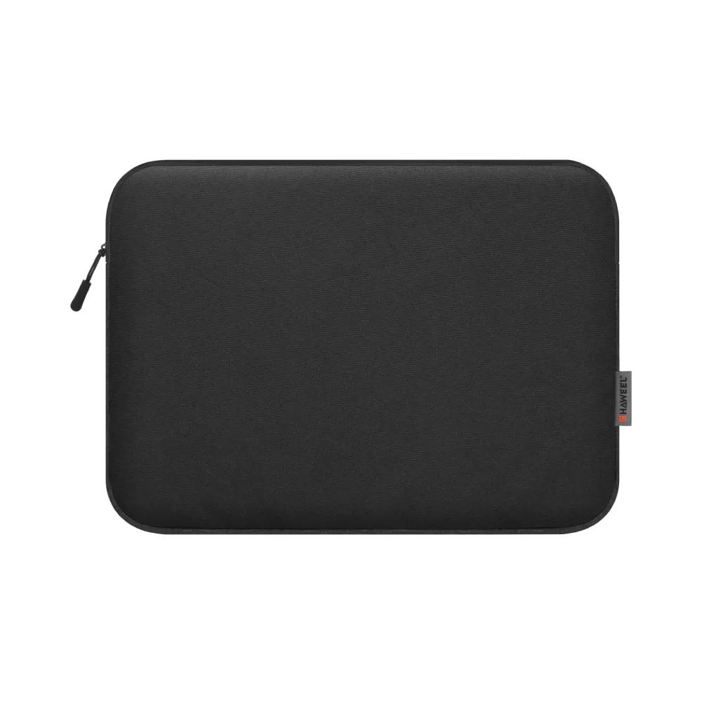 Haweel Laptop Sleeve Case
